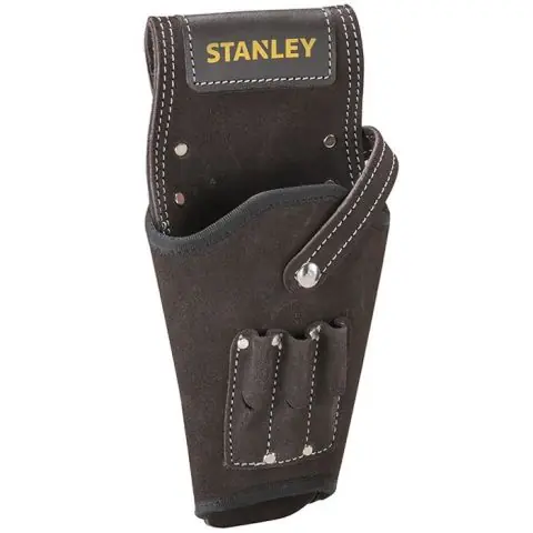 STANLEY STST1-80118 Verktygsbälte Premium